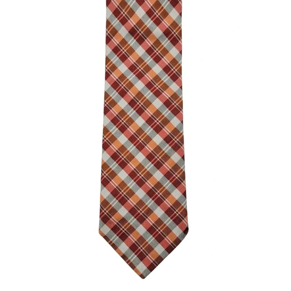 Ted Baker ted baker